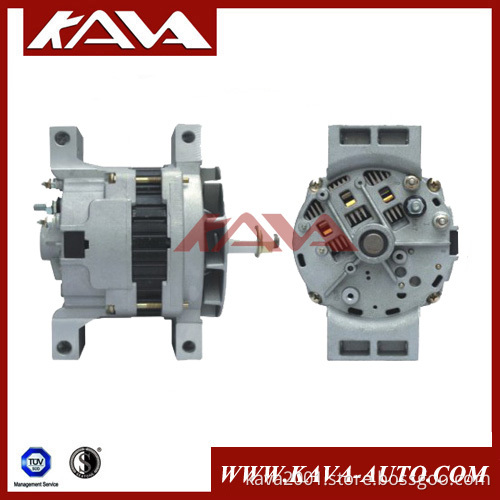 Delco 22SI Alternator For Kenworth,Mack,Peterbilt,10459318,10459320,10459321